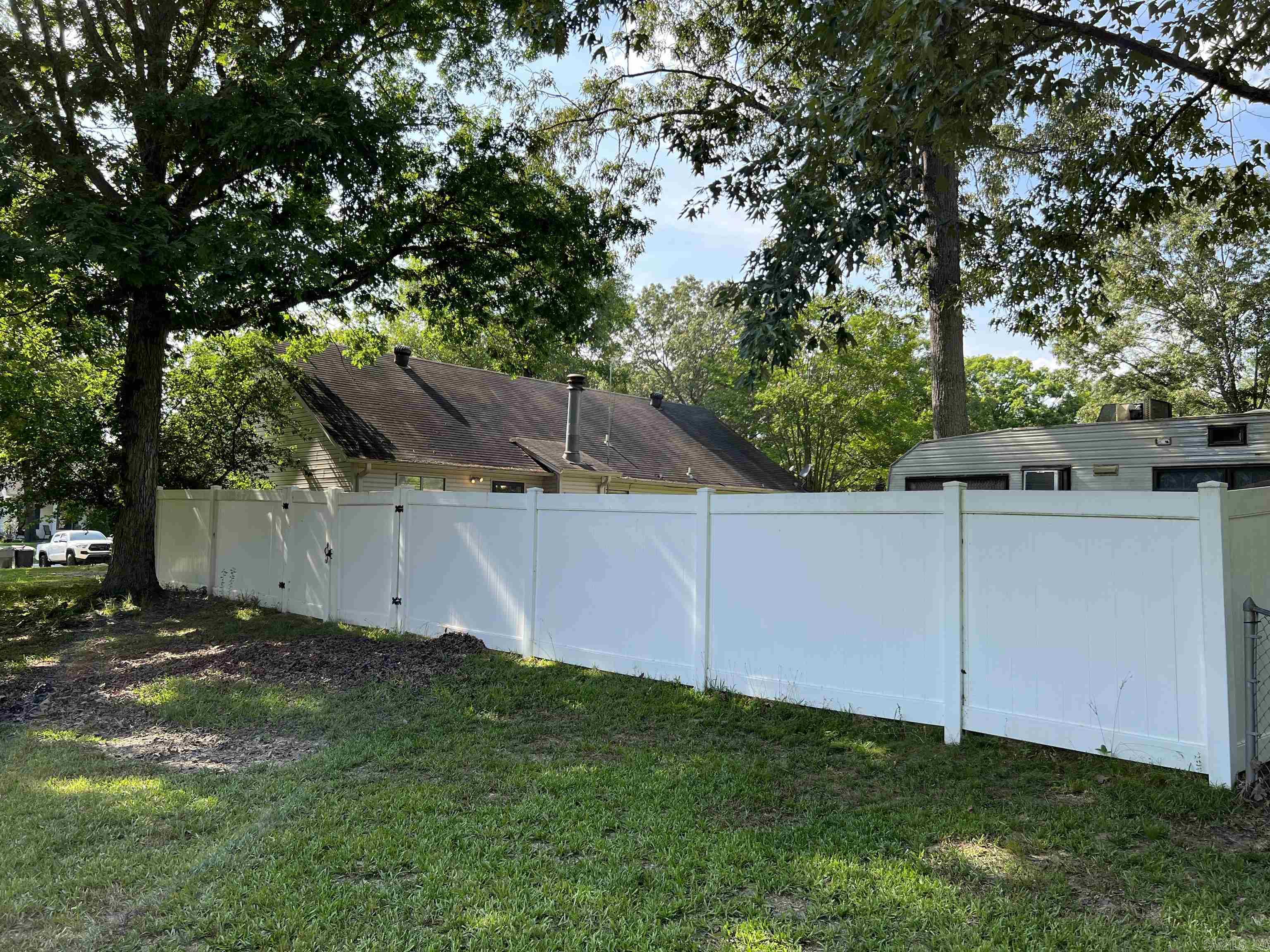 Maple Creek-Orchard Lake - Residential