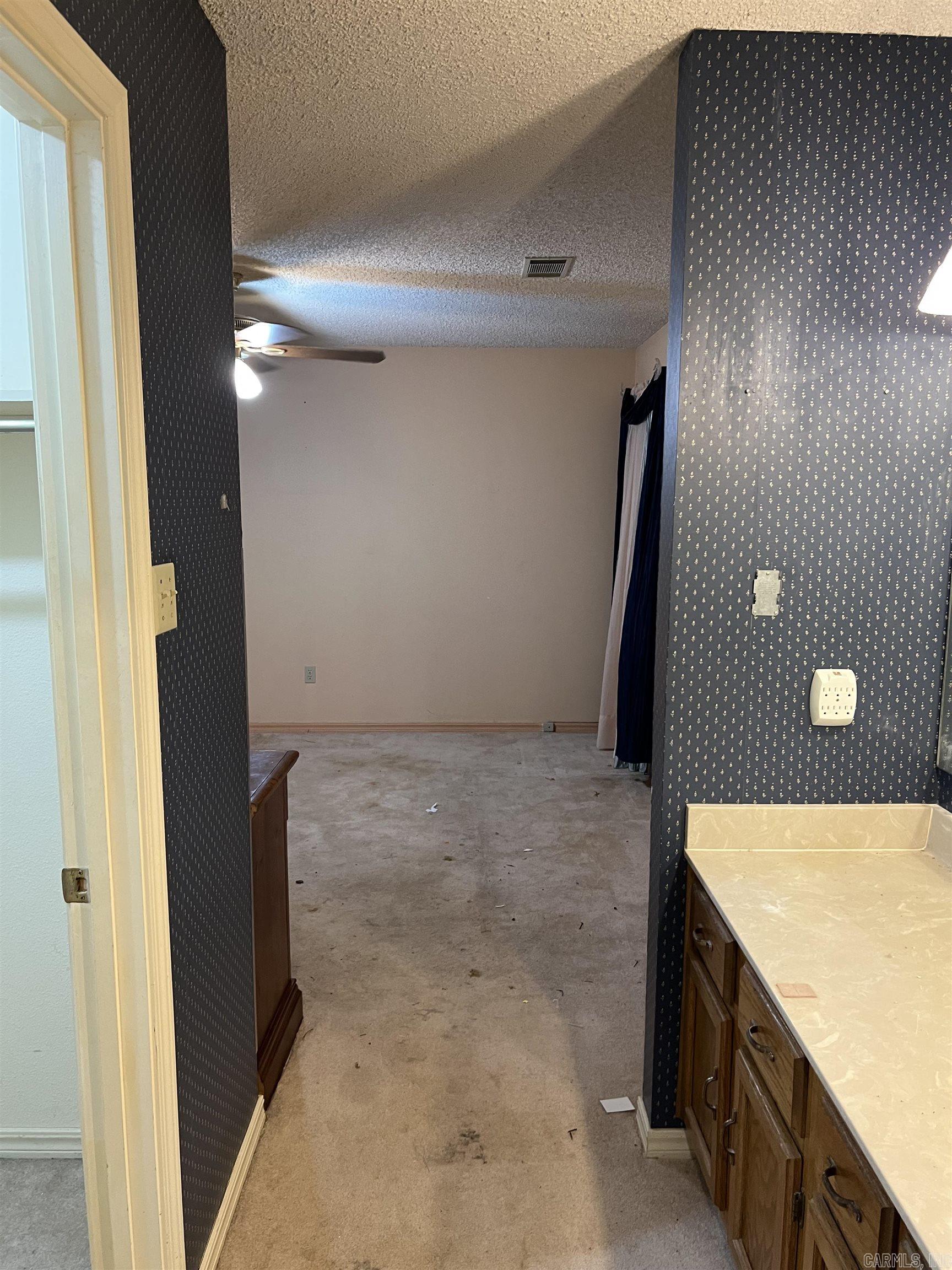 Maple Creek-Orchard Lake - Residential