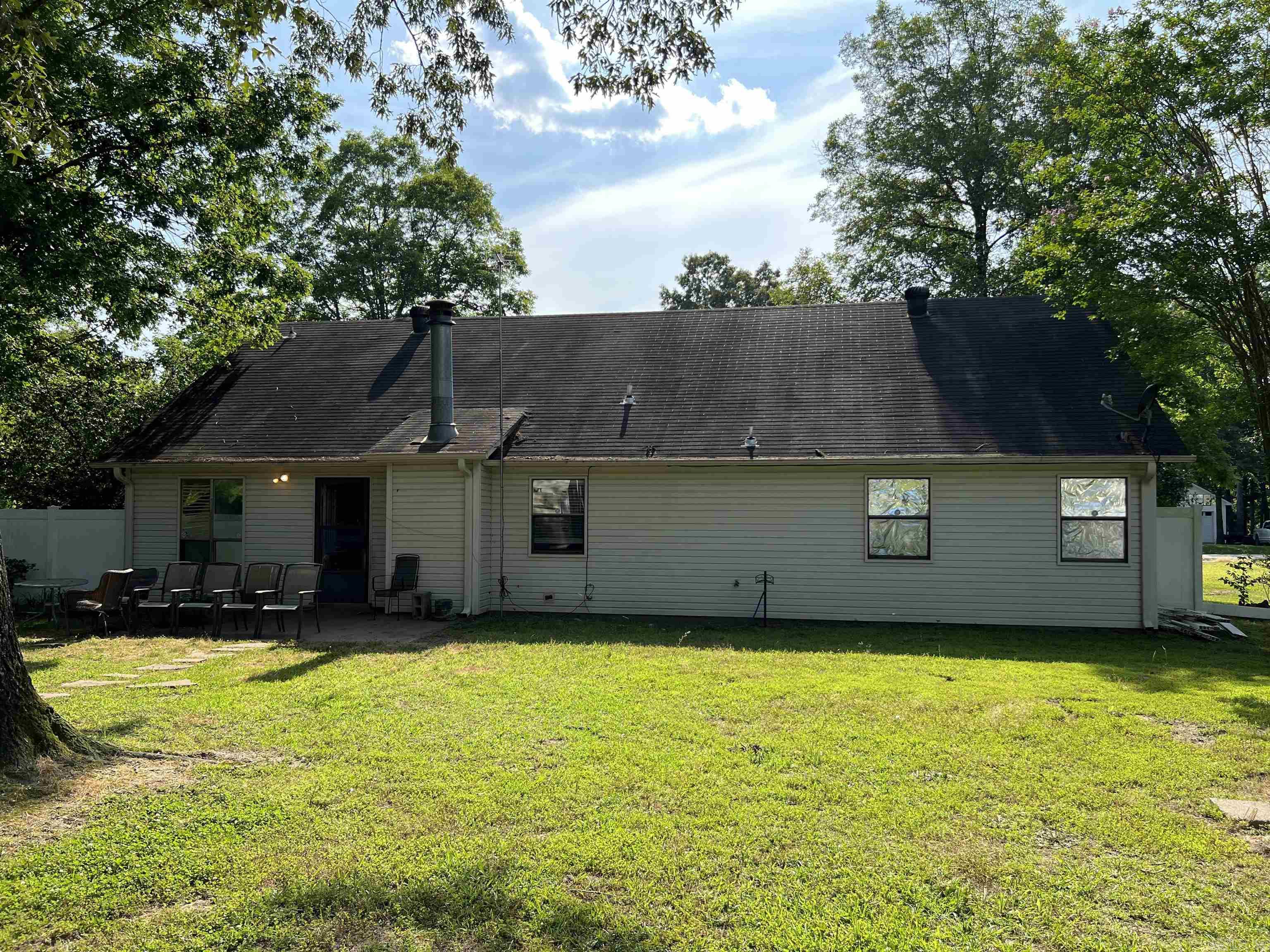 Maple Creek-Orchard Lake - Residential