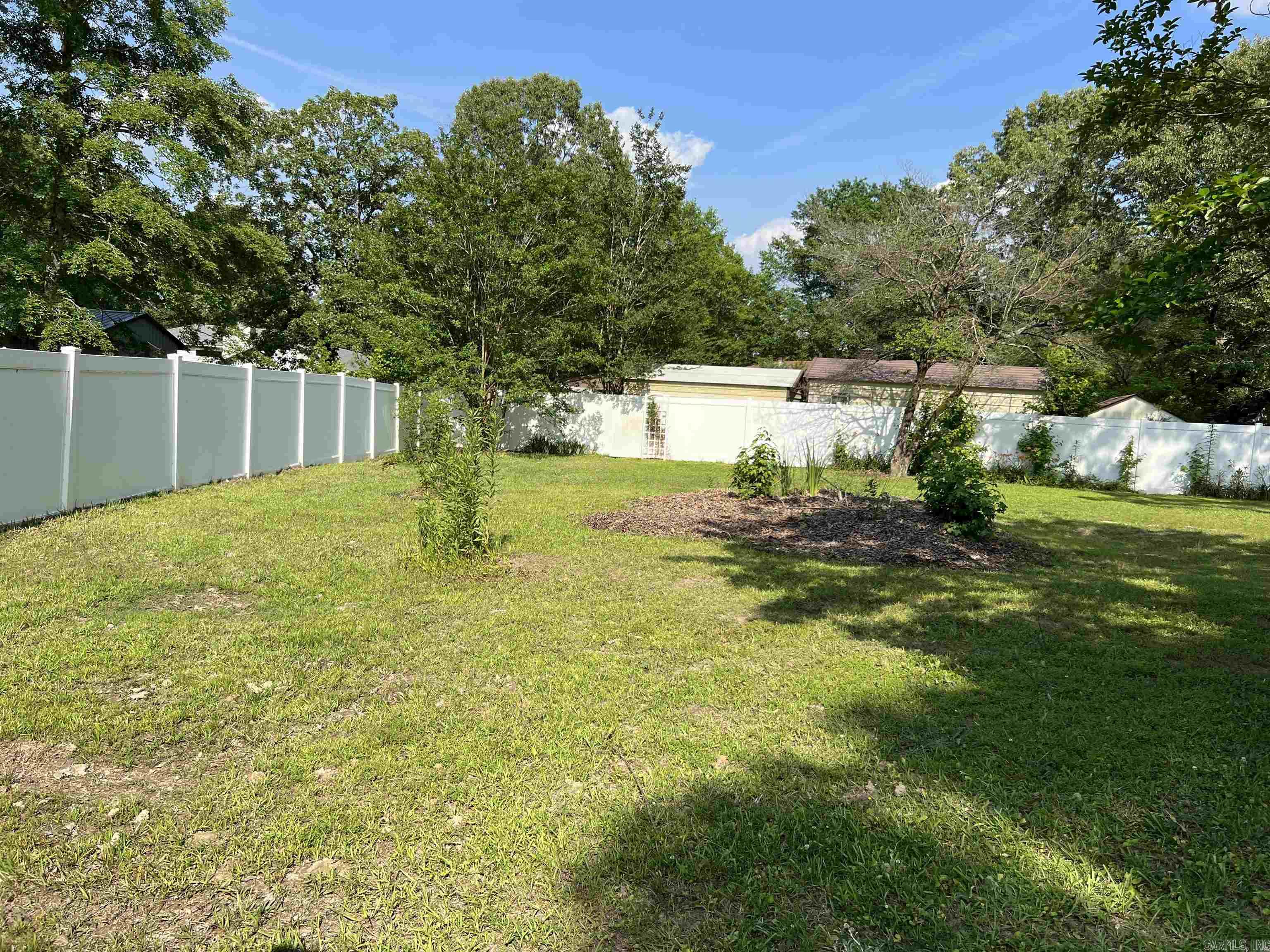 Maple Creek-Orchard Lake - Residential