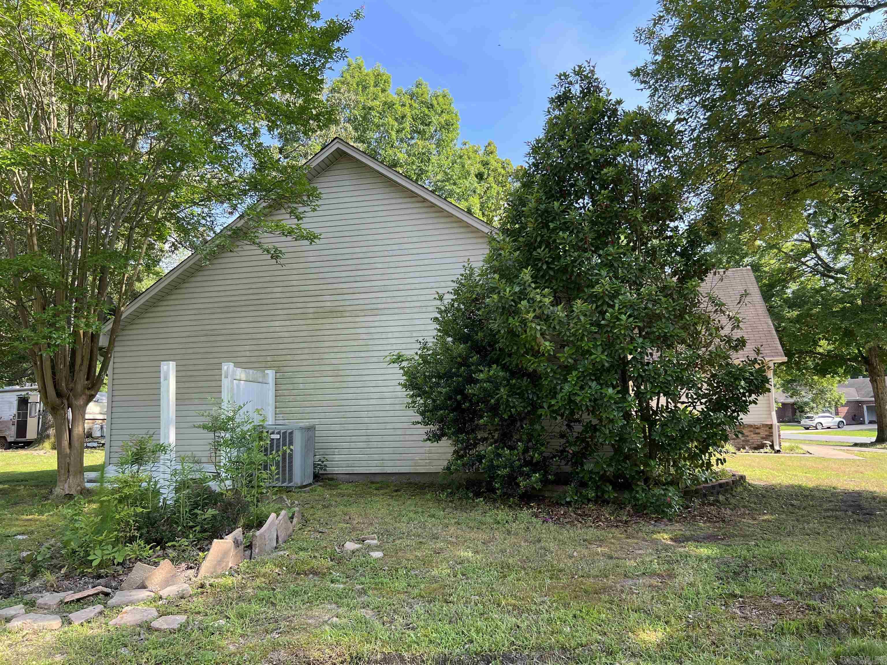 Maple Creek-Orchard Lake - Residential