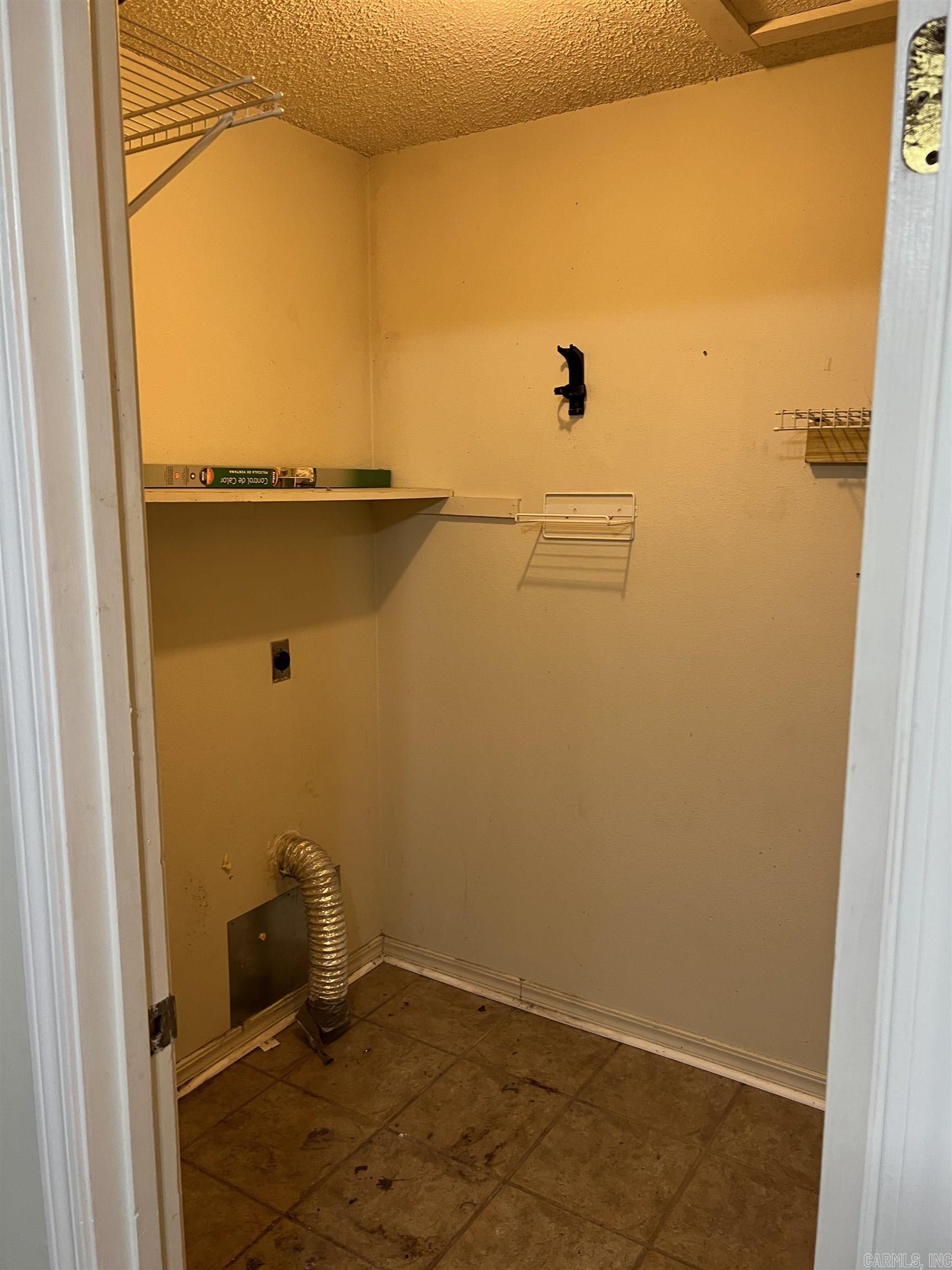 Maple Creek-Orchard Lake - Residential