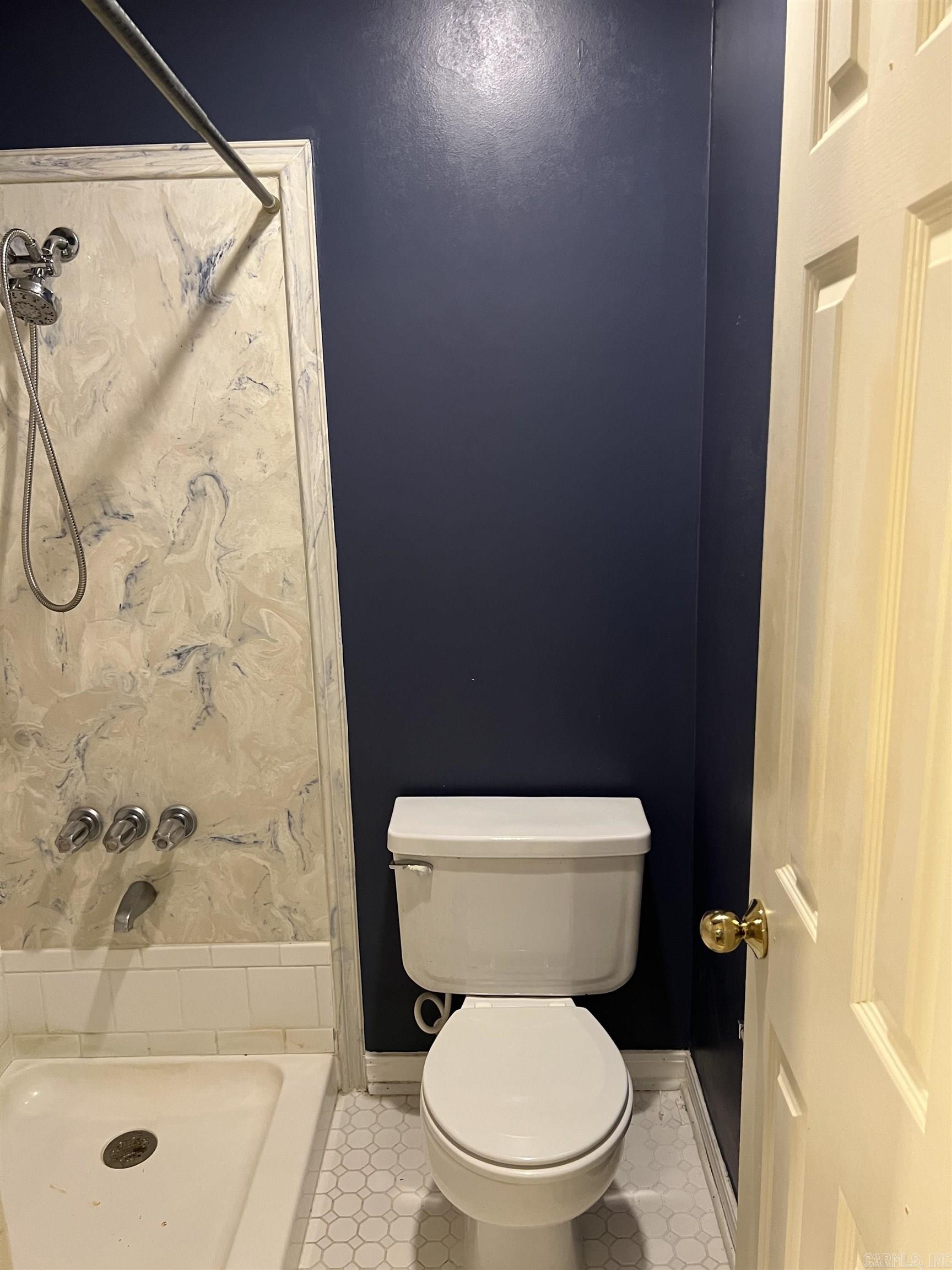 Maple Creek-Orchard Lake - Residential