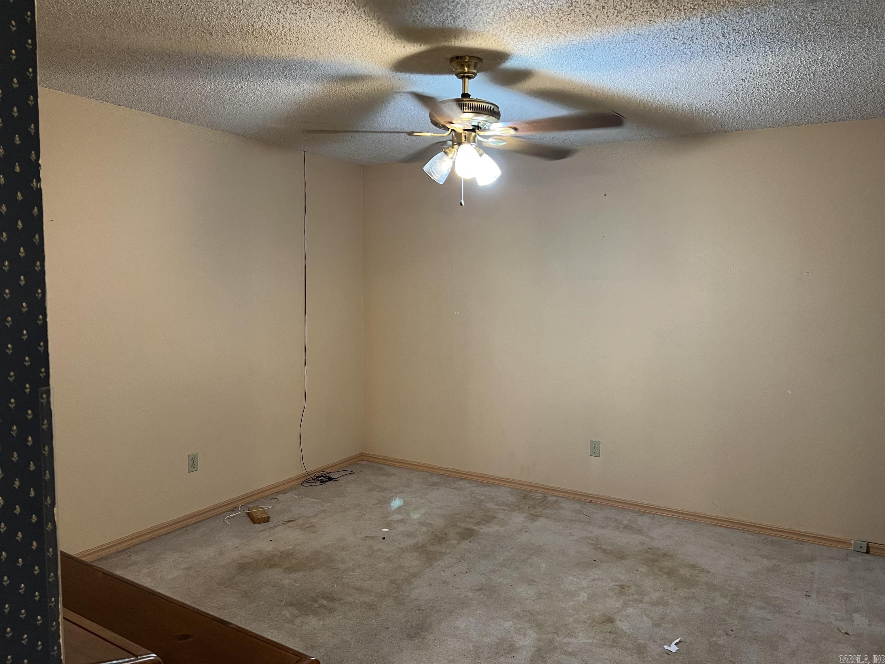 Maple Creek-Orchard Lake - Residential