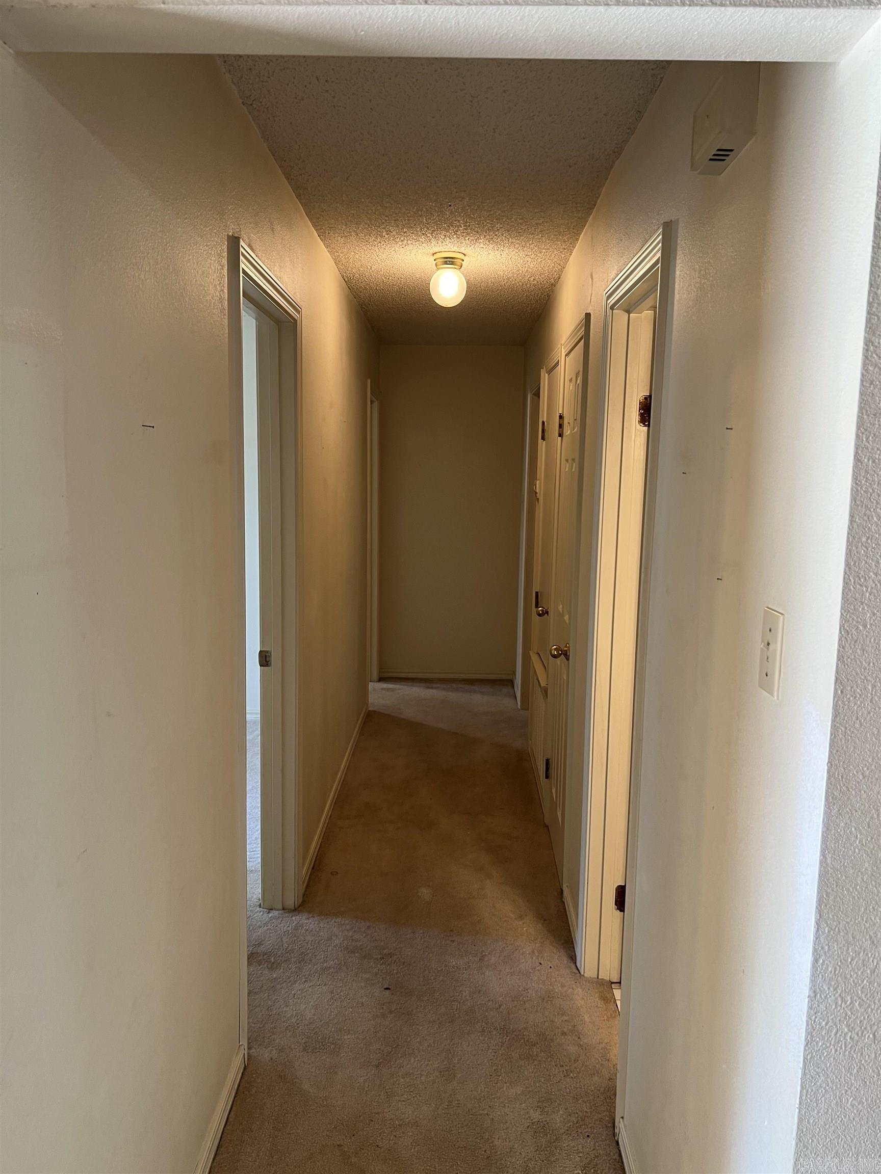 Maple Creek-Orchard Lake - Residential