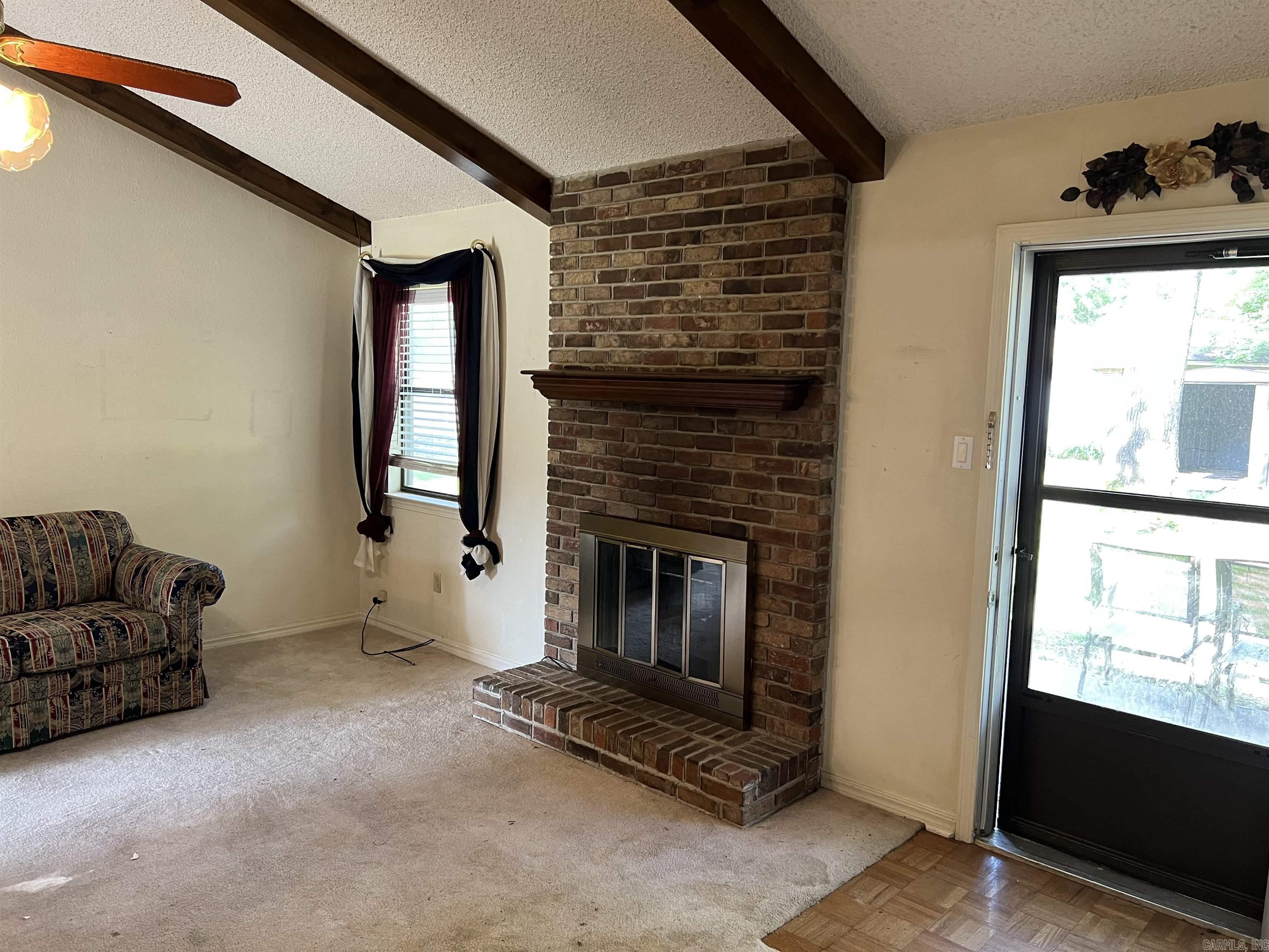 Maple Creek-Orchard Lake - Residential