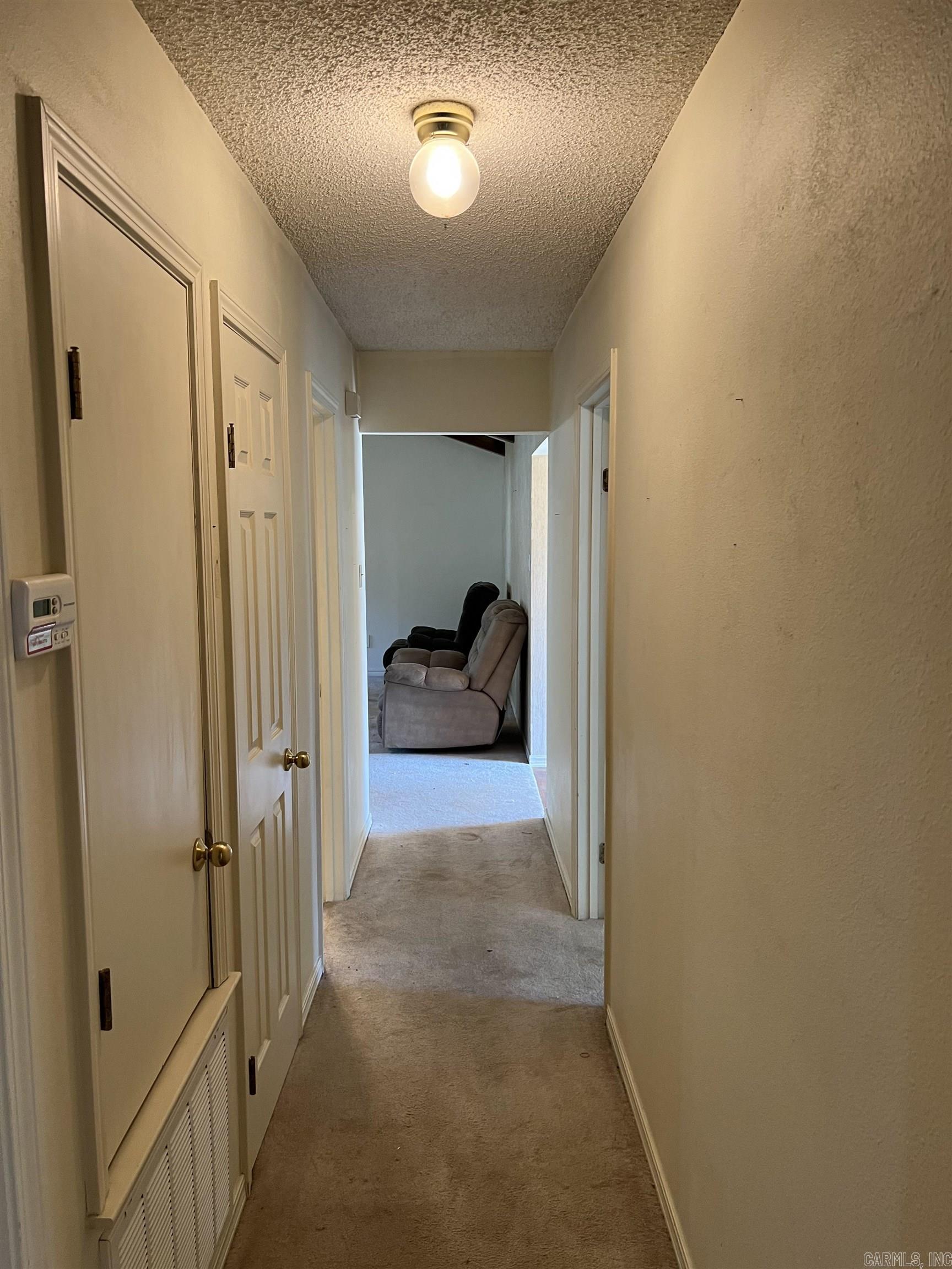 Maple Creek-Orchard Lake - Residential