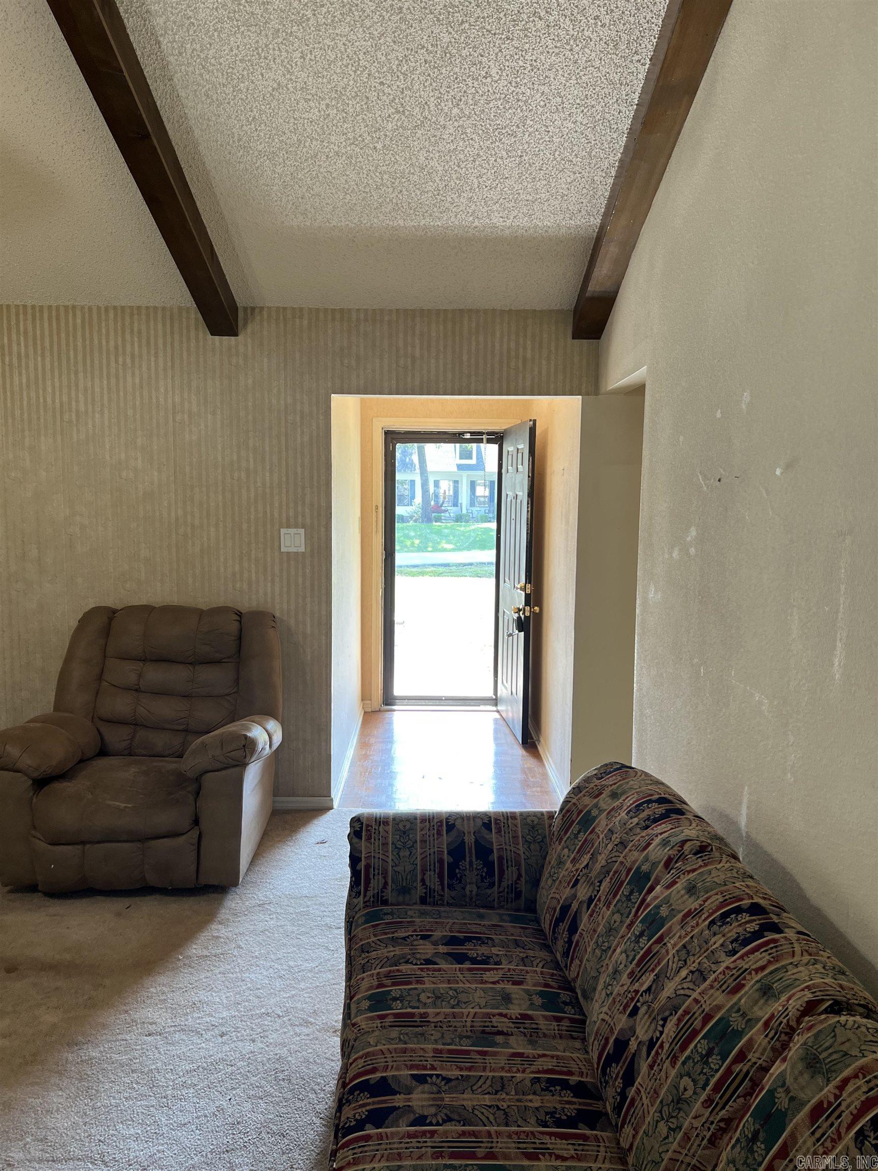 Maple Creek-Orchard Lake - Residential