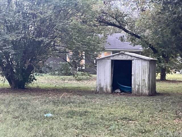 SOUTHWEST - Residential