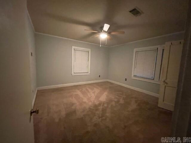 SOUTHWEST - Residential