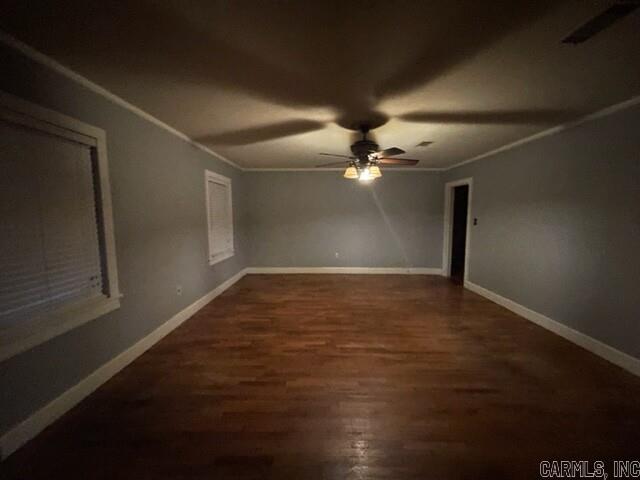 SOUTHWEST - Residential