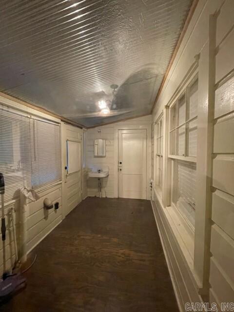 SOUTHWEST - Residential