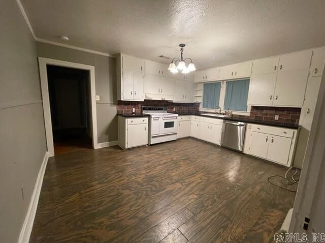 SOUTHWEST - Residential