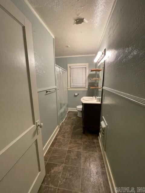 SOUTHWEST - Residential