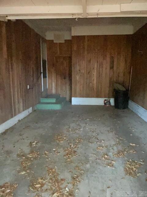 SOUTHWEST - Residential