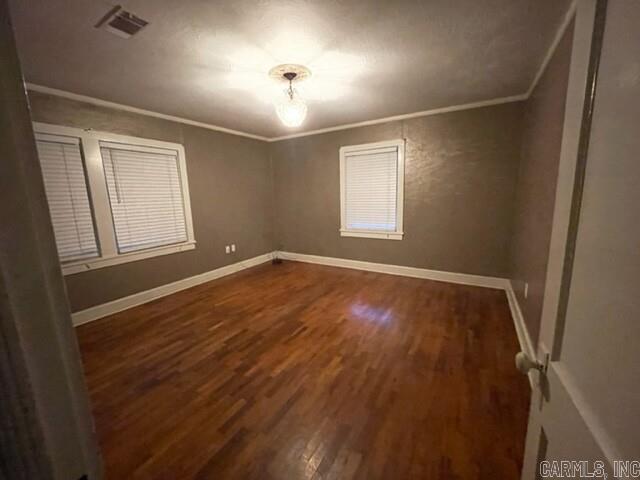 SOUTHWEST - Residential