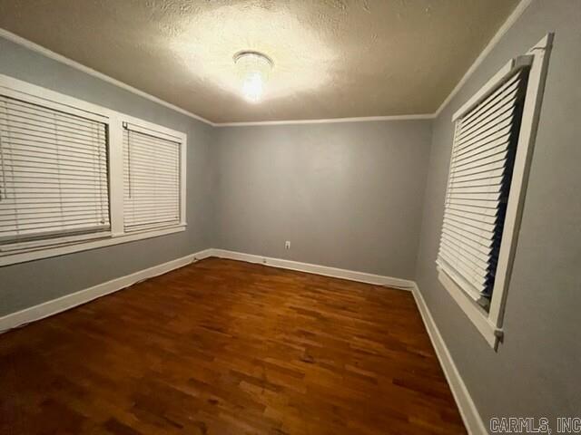 SOUTHWEST - Residential