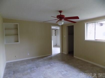 Peace Acres - Residential