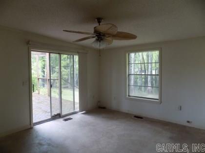 Peace Acres - Residential