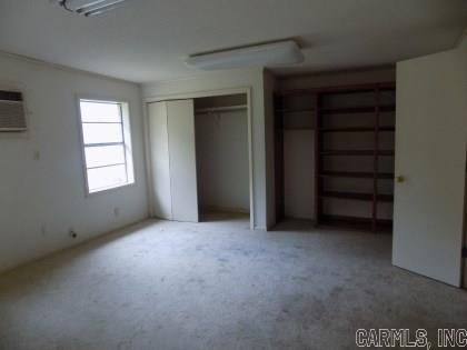 Peace Acres - Residential