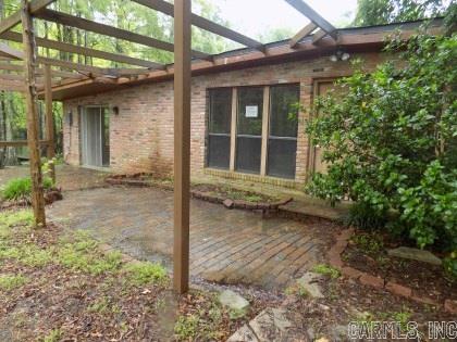 Peace Acres - Residential