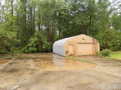 Peace Acres - Residential