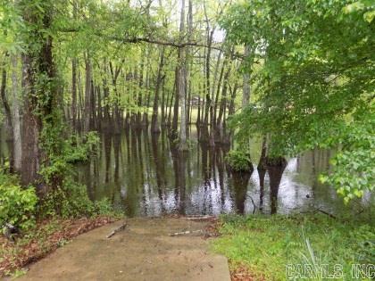 Peace Acres - Residential