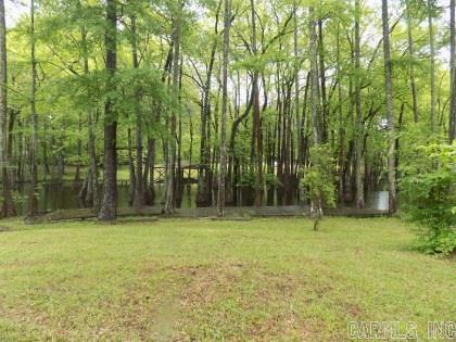 Peace Acres - Residential