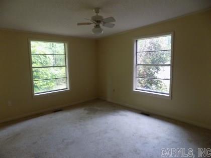 Peace Acres - Residential