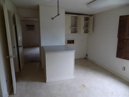 Peace Acres - Residential