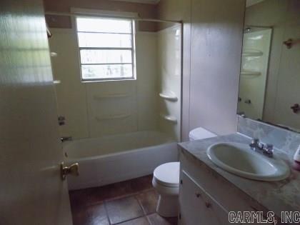 Peace Acres - Residential