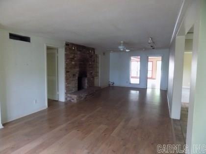 Peace Acres - Residential