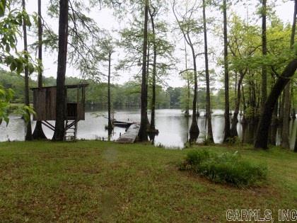 Peace Acres - Residential