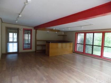 Peace Acres - Residential