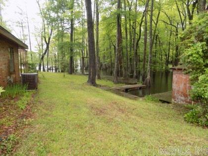 Peace Acres - Residential