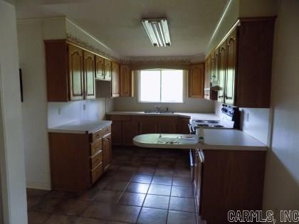 Peace Acres - Residential