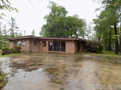 Peace Acres - Residential