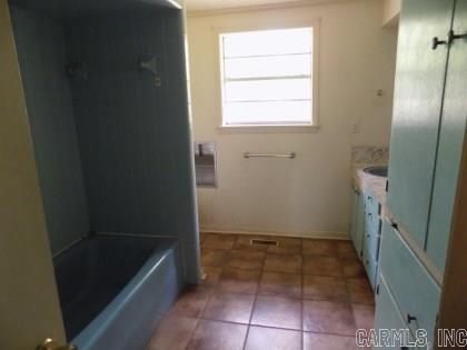 Peace Acres - Residential