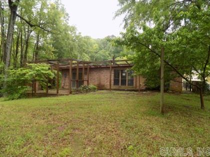 Peace Acres - Residential