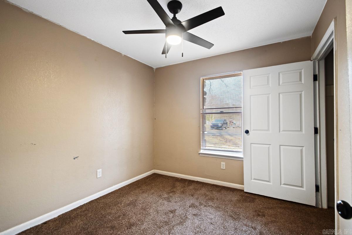 Southwest Acres - Residential