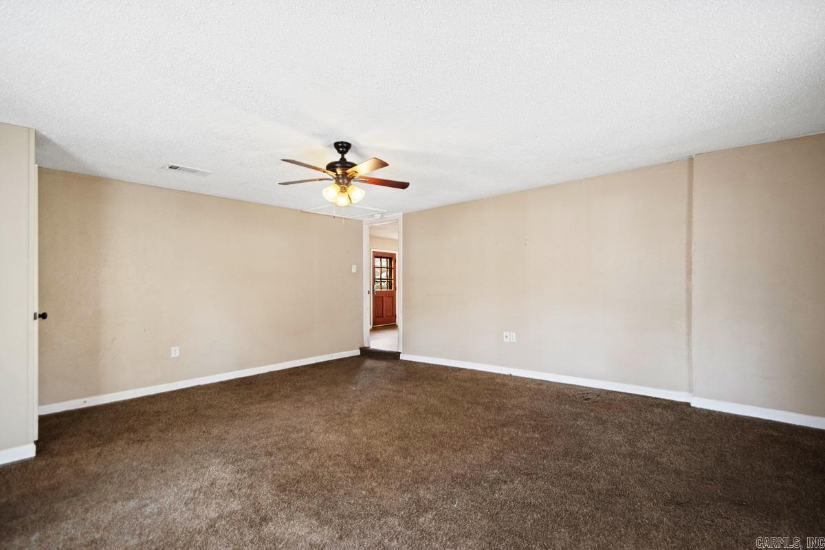 Southwest Acres - Residential