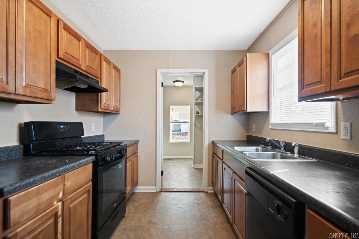 Southwest Acres - Residential