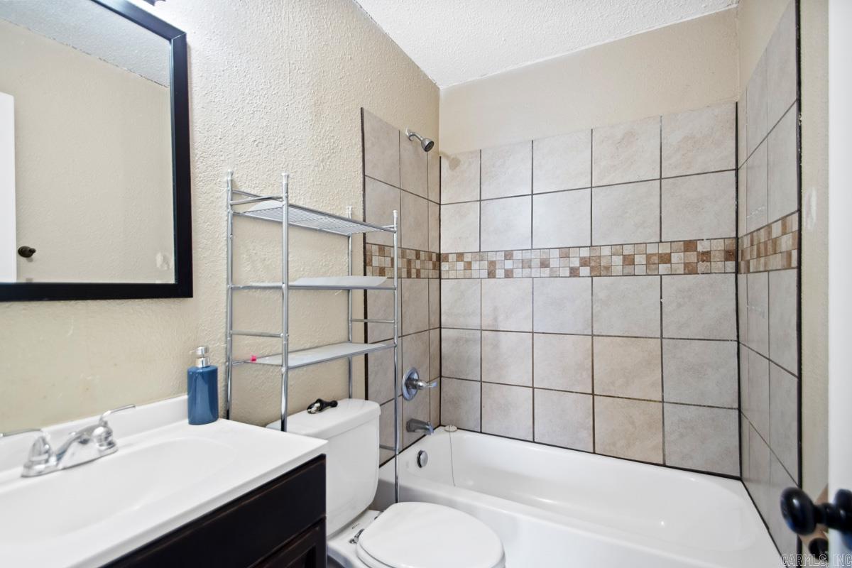 Southwest Acres - Residential