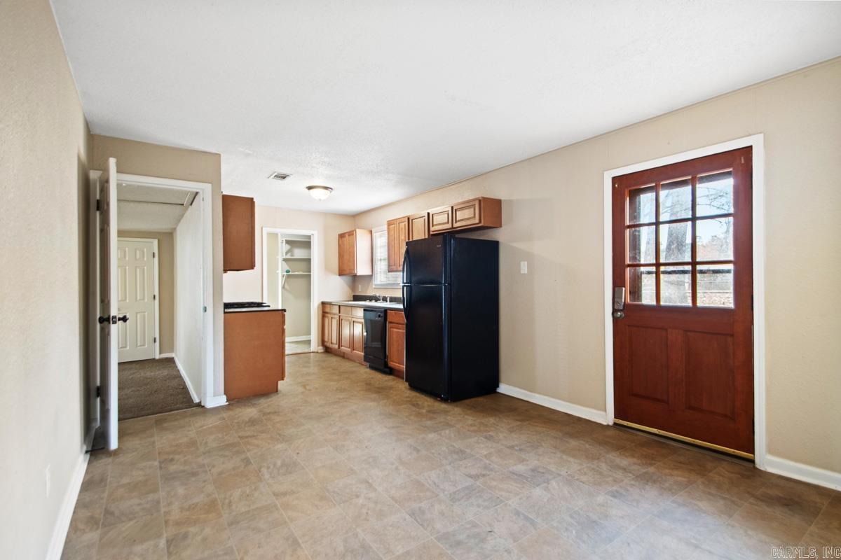 Southwest Acres - Residential