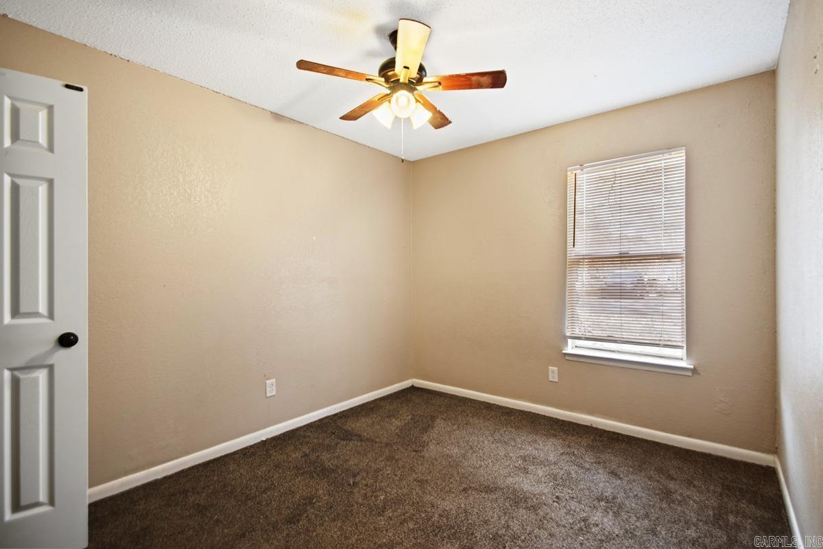 Southwest Acres - Residential