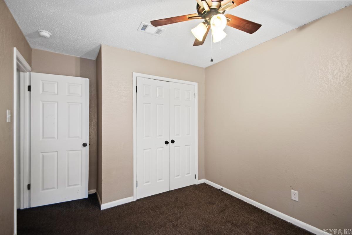 Southwest Acres - Residential