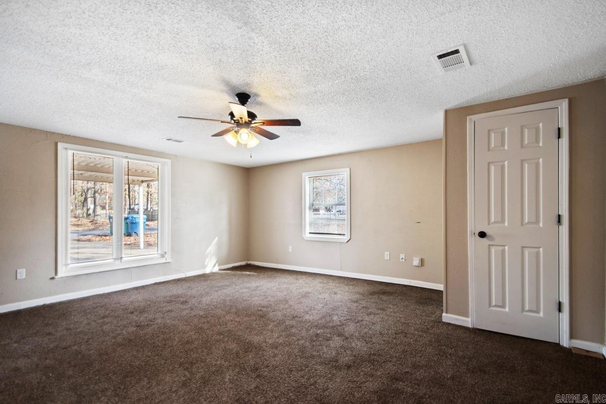 Southwest Acres - Residential