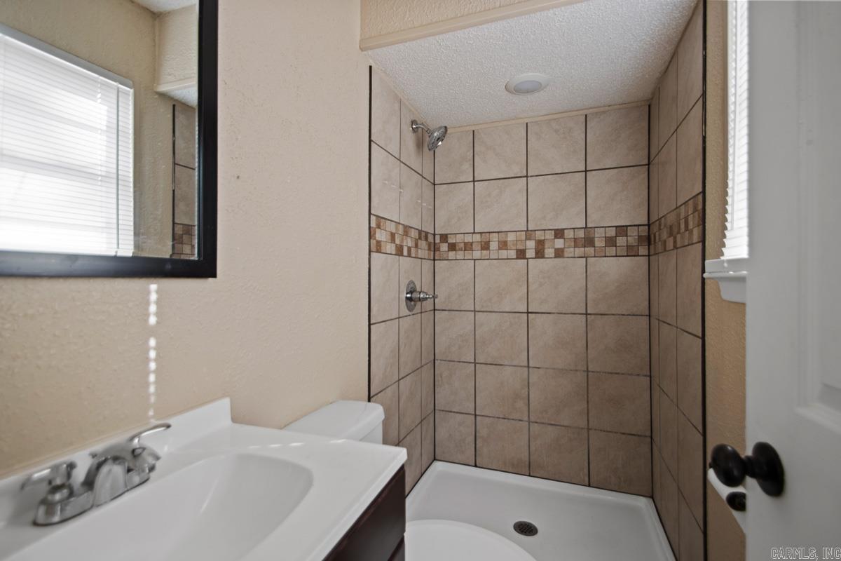 Southwest Acres - Residential