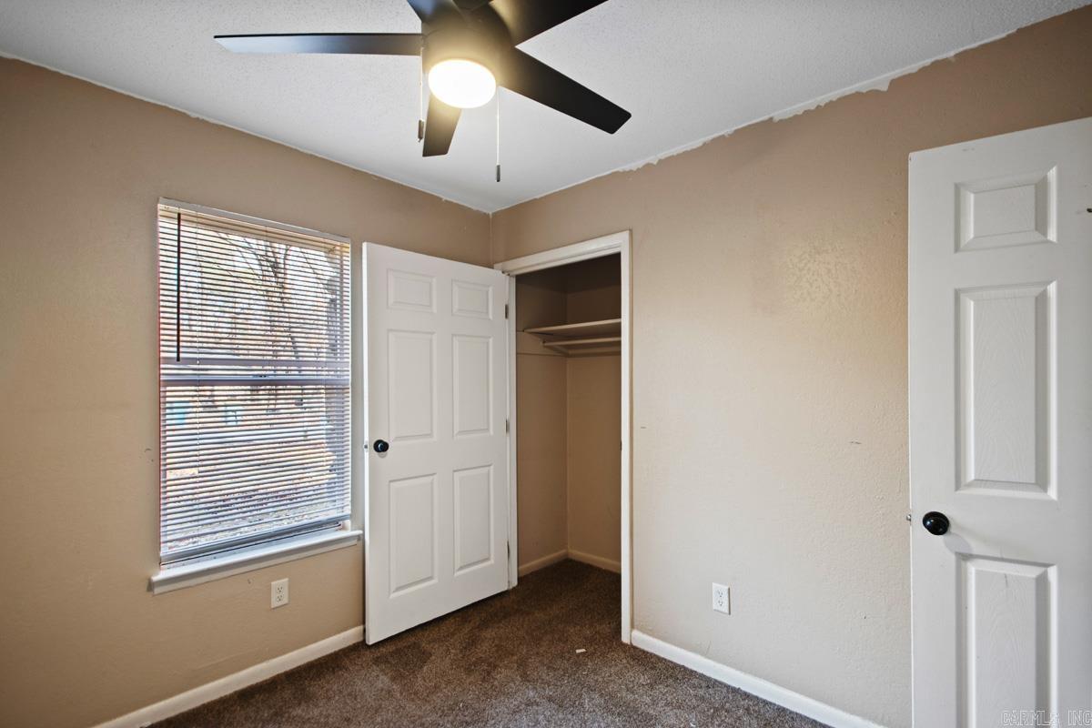 Southwest Acres - Residential