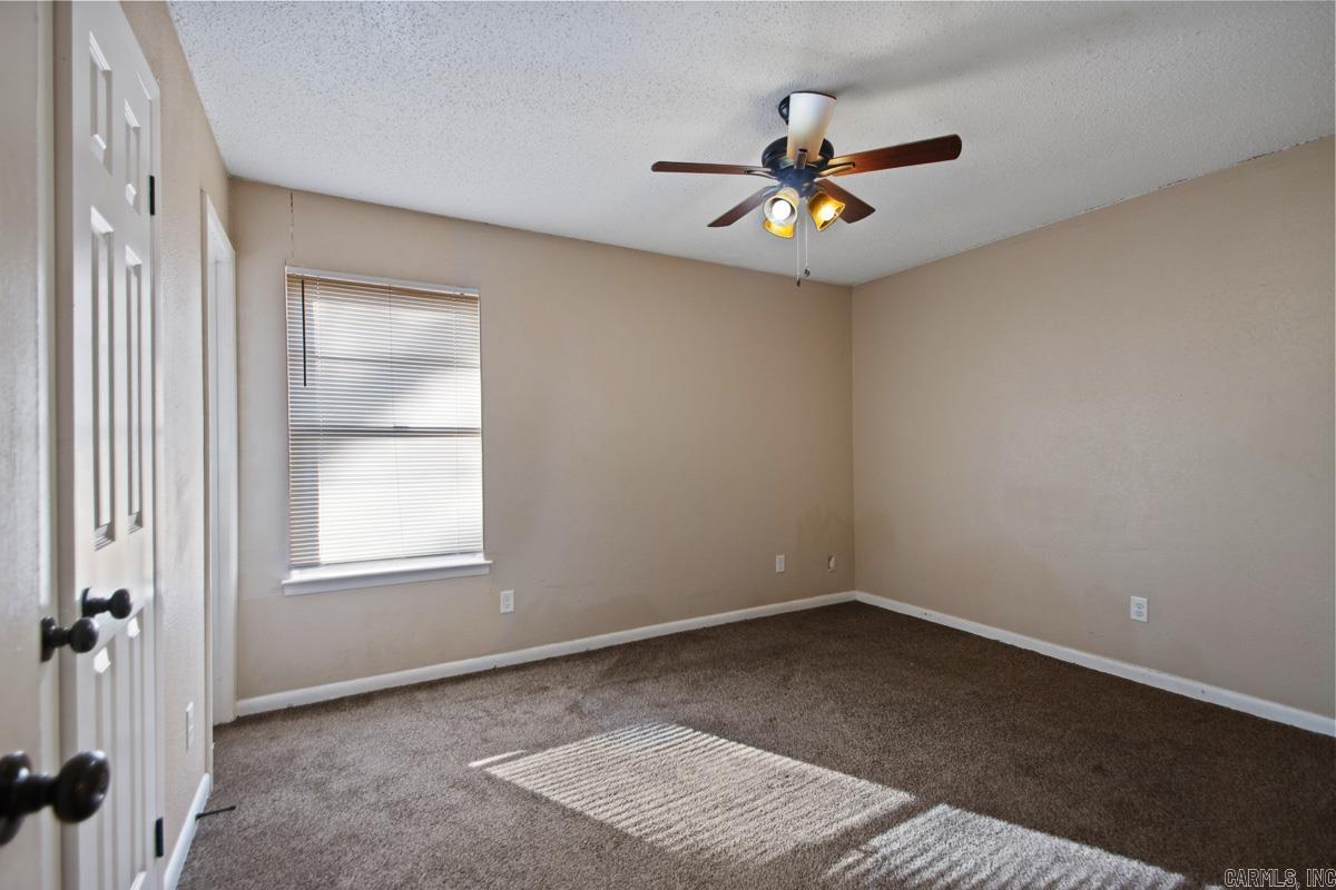 Southwest Acres - Residential